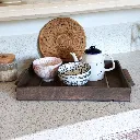 for odood 2.webp
