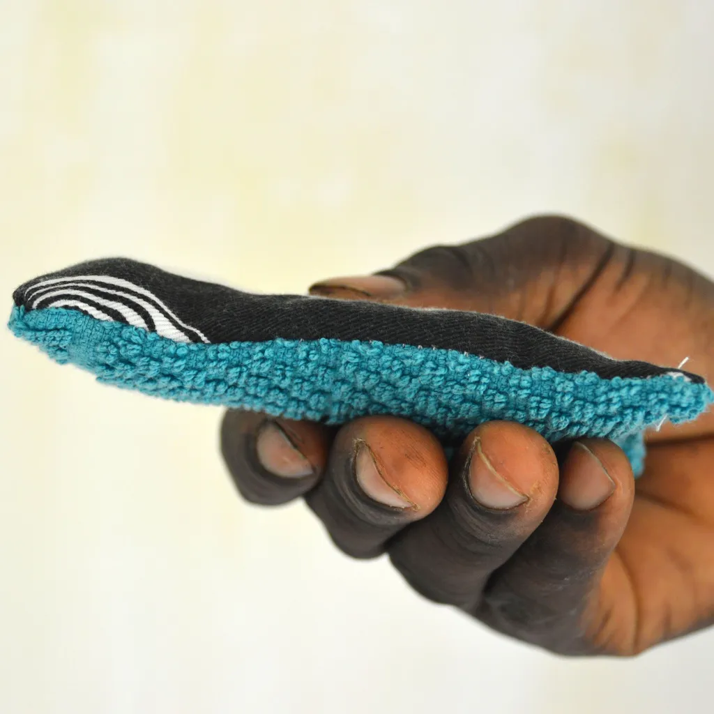 DishSponge_SMALL_15.webp