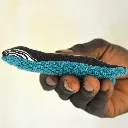 DishSponge_SMALL_15.webp