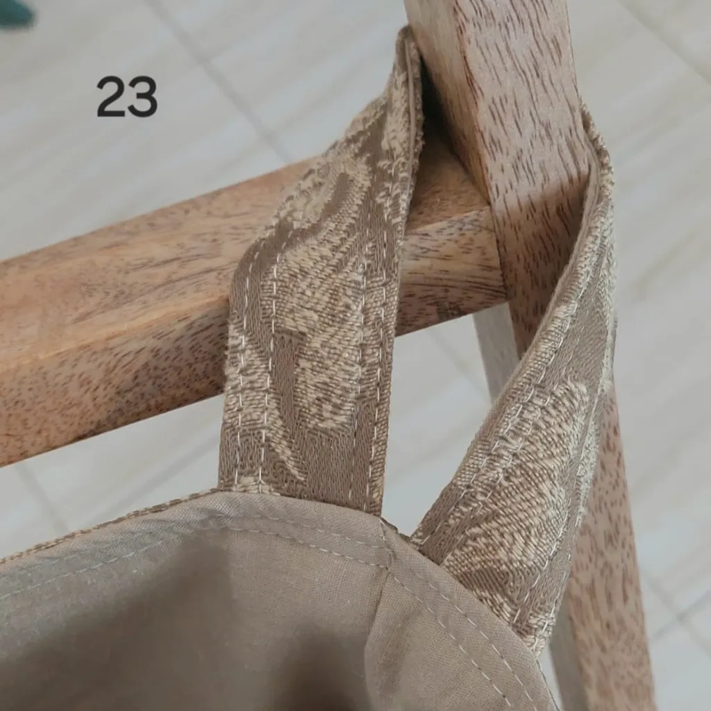 023.webp