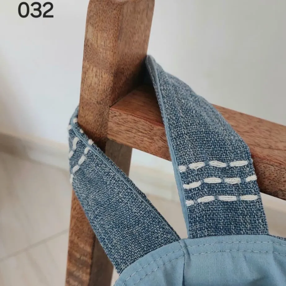 aljsd.webp