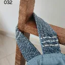 aljsd.webp