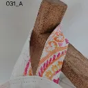qer.webp