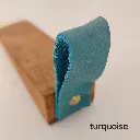 turquoise.webp