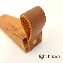 light brown.webp