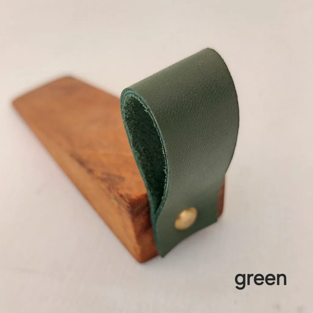 green.webp