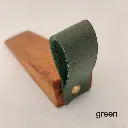 green.webp