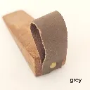 grey.webp