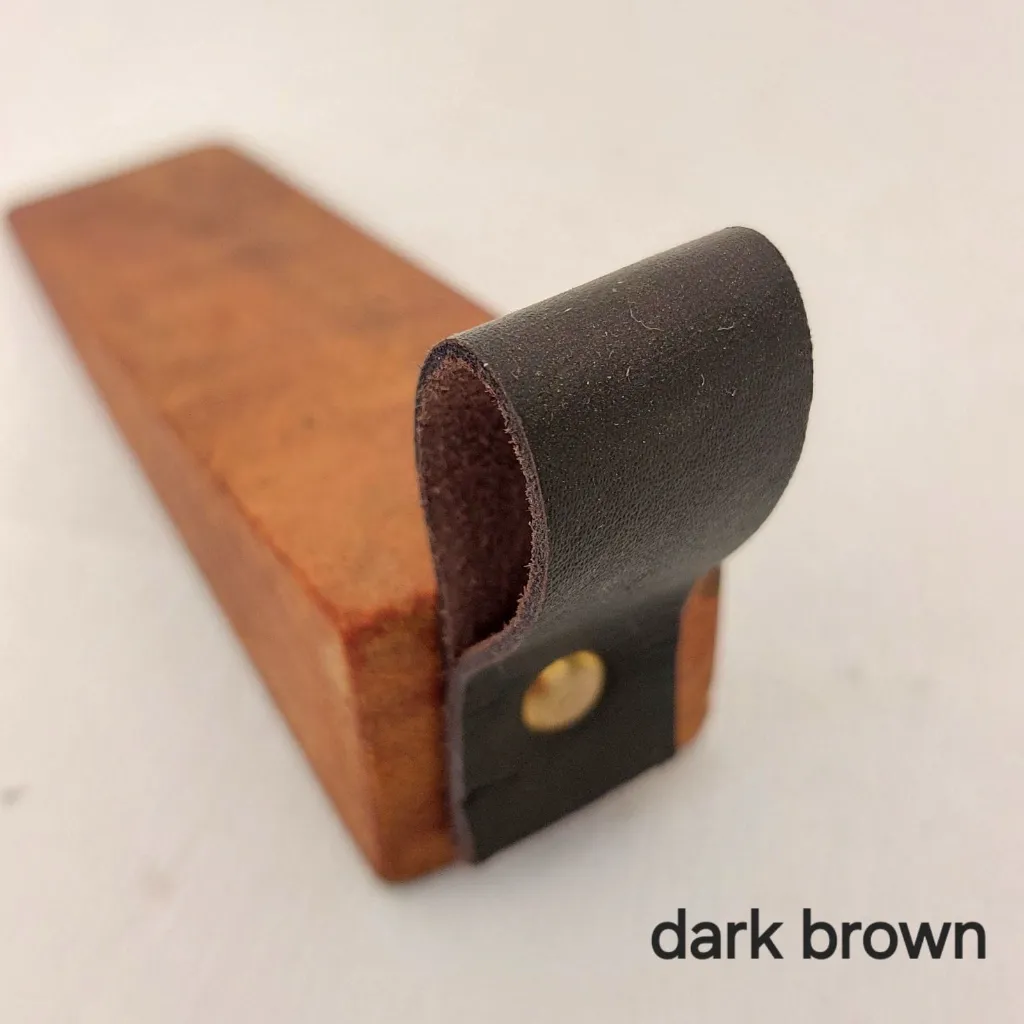 dark brown.webp