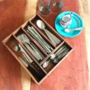 Cutlery Tray