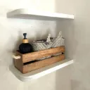 Storage Crate Medium