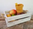 Storage Crate Large
