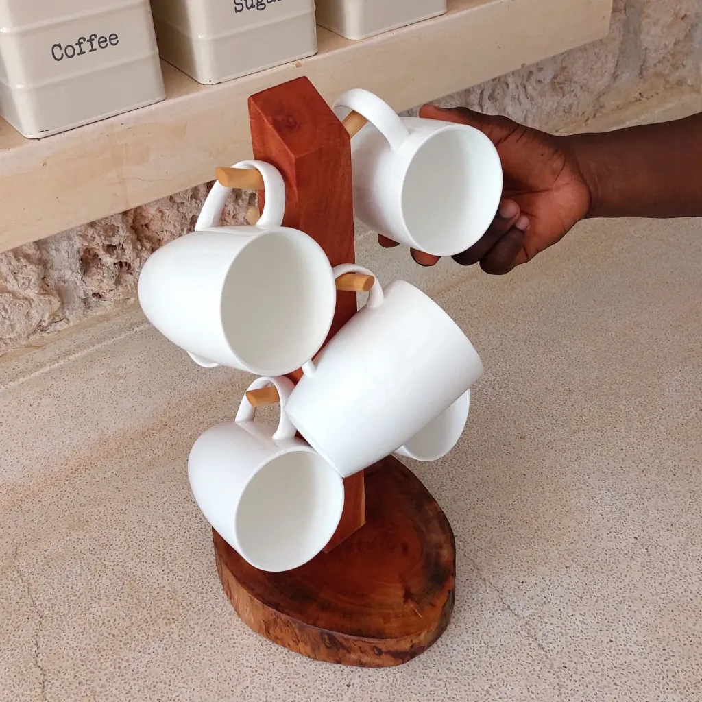 Cup Holder