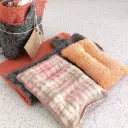 Cleaning Starter Set