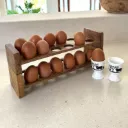 Egg Tray