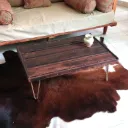 Coffee Table 01