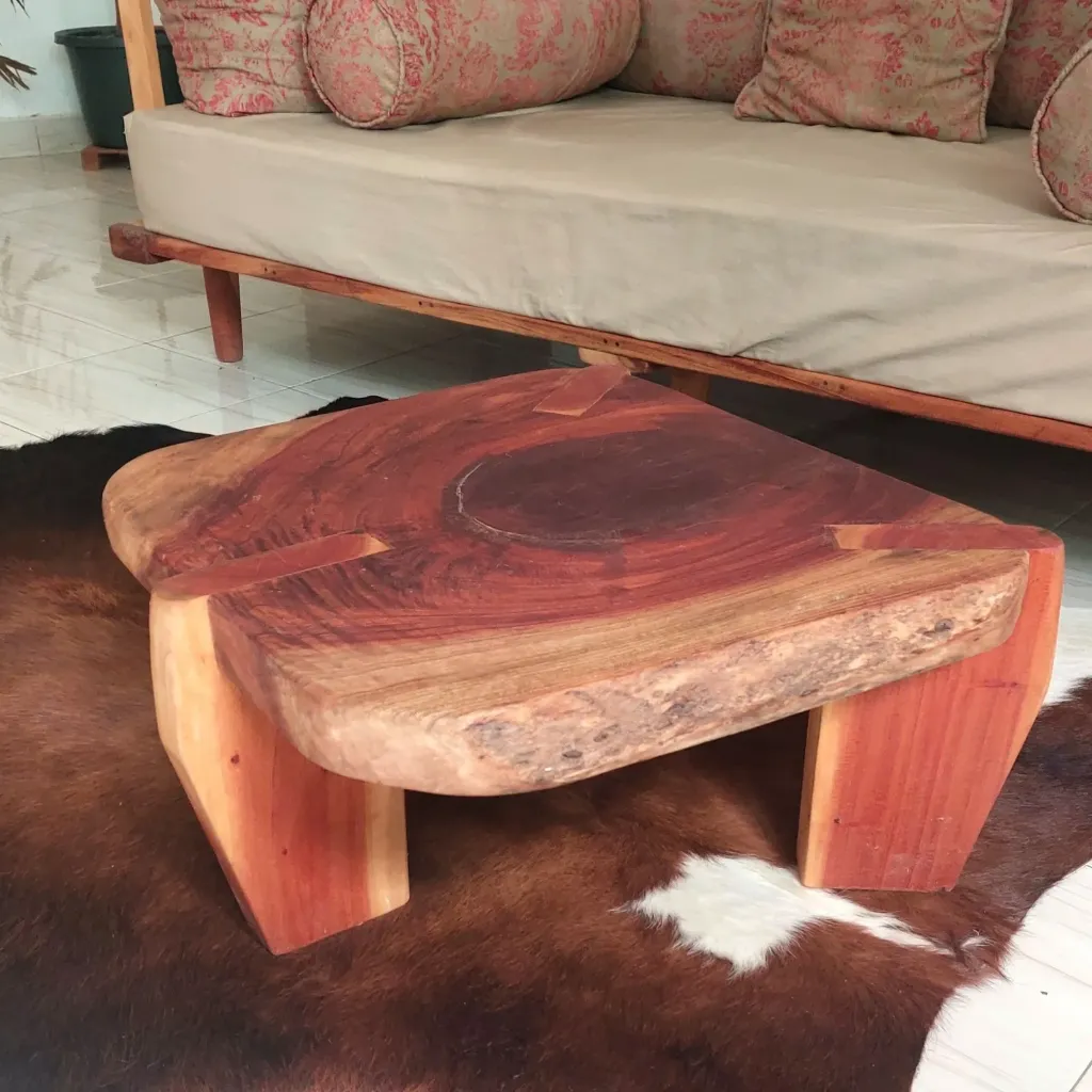 Coffee Table 03