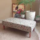 Ottoman 01