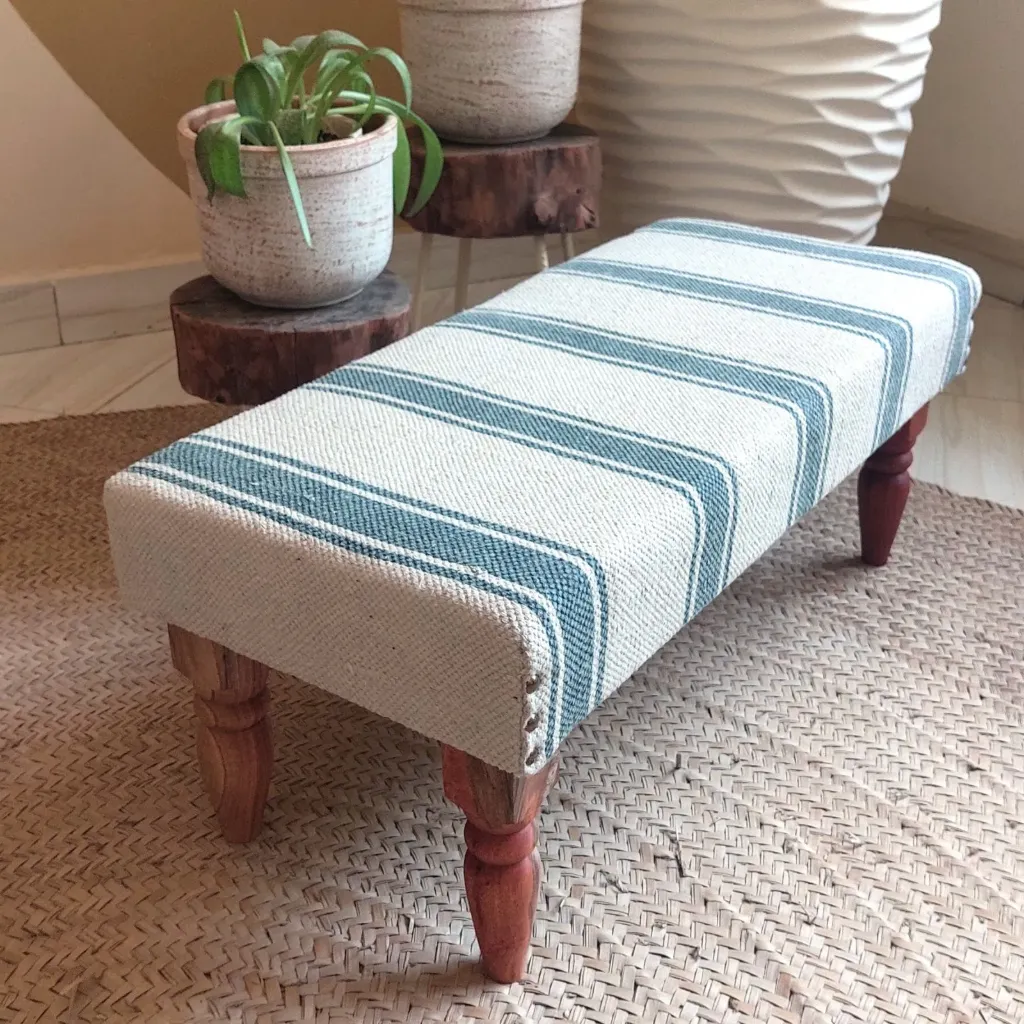 Ottoman 02