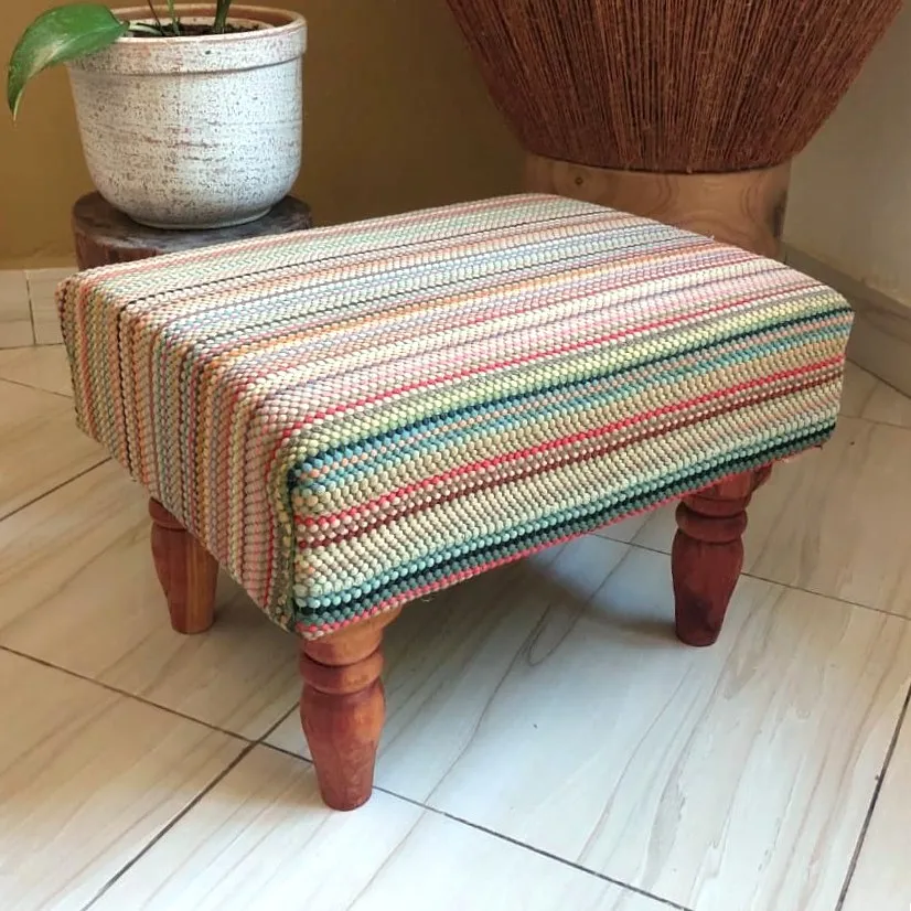 Ottoman 03