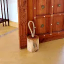 Door Stop Trunk